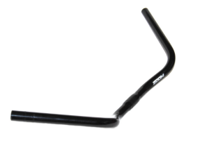 Kierownica Zoom City stalowa