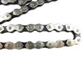 kmc-k710-chain.jpg
