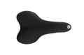 782cs001_top-web_0_0.jpg