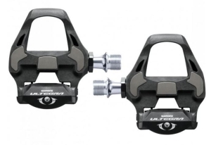 Pedały SPD SL PD-R8000 Ultegra