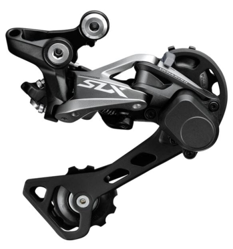 m7000.JPG