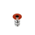 accent_starnut_ac-900-carbon_orange_0_0.jpg