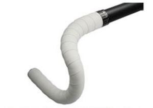 Owijka PRO Classic comfort biała