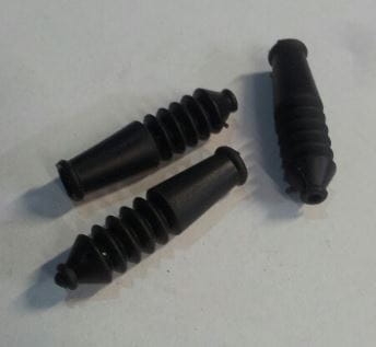 guma v-brake.JPG