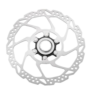 Tarcza hamulca Shimano 180mm Shimano centerlock SM-RT54M