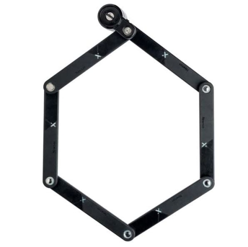 axa newton foldable1.JPG