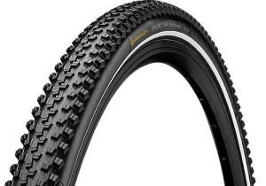 Opona Continental AT Ride 700x40C reflex