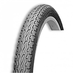 Opona CYT 16"x1,75 H-538