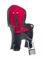 551043-Kiss-Black_Red_0_0_0.jpg
