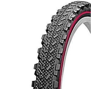 Opona CYT 20"x2.0 H-568