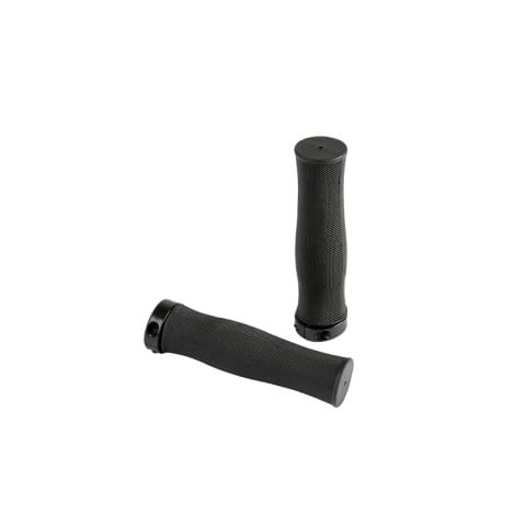 accent_grips_fit_0_0.jpg