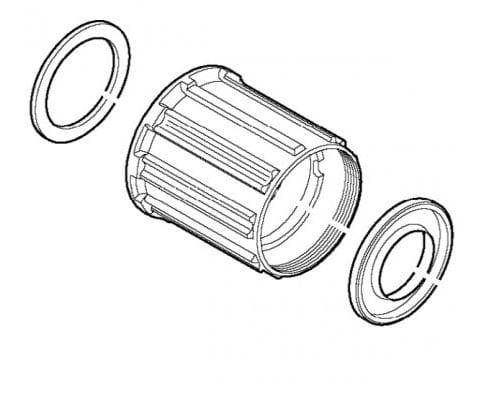 bębenek fm-475.JPG