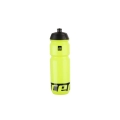 accent_peak_bottle_yellow_fluo-black_750mm_1.jpg