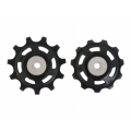 shimano-kolka-dolne-napi_38226.jpg