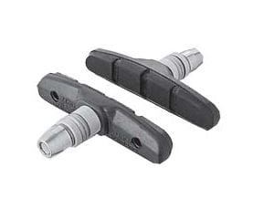 Klocki hamulca V-brake Shimano S70T 