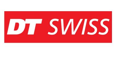 DT Swiss
