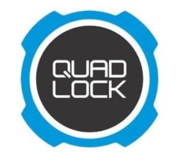 Quad Lock