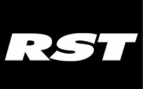 RST