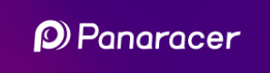 Panaracer