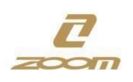 ZOOM