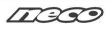 NECO