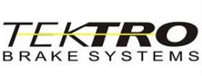 TEKTRO