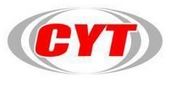 CYT