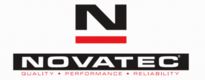 NOVATEC