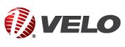 VELO