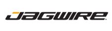 JAGWIRE