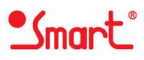 SMART