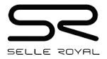 SELLE ROYAL