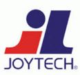JOYTECH